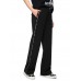 Marccain Sports - BS 8141 J09 - Instapbroek WASHINGTON met kant 
